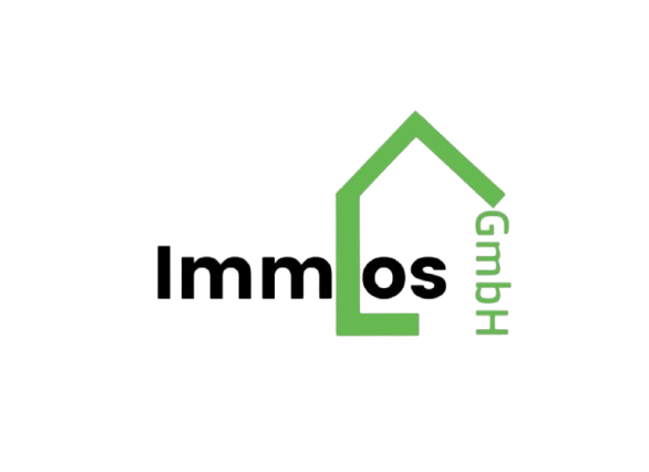ImmLos