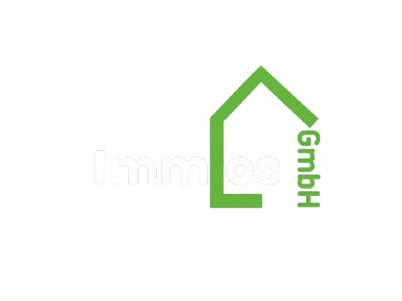 ImmLos Logo